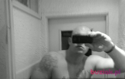 Dawid, Mężczyzna, 34, Holandia, Zdjęcie: 3