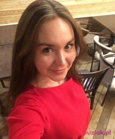 Wendy, Kobieta, 33, Chojnice, Polska, Zdjęcie: 2