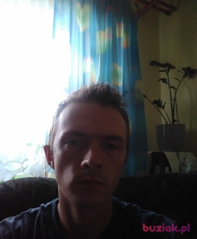 Konrad , Mężczyzna, 30, Ostrowiec Swiętokrzyski, Polska, Zdjęcie: 2