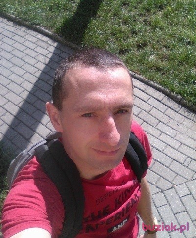 Dawid, Mężczyzna, 38, Radlin, Polska, Zdjęcie: 6
