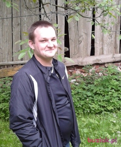 1987martin, Mężczyzna, 38, Koszalin, Polska: 1