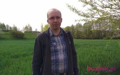 tomek, Mężczyzna, 46, Poznań, Polska, Zdjęcie: 2