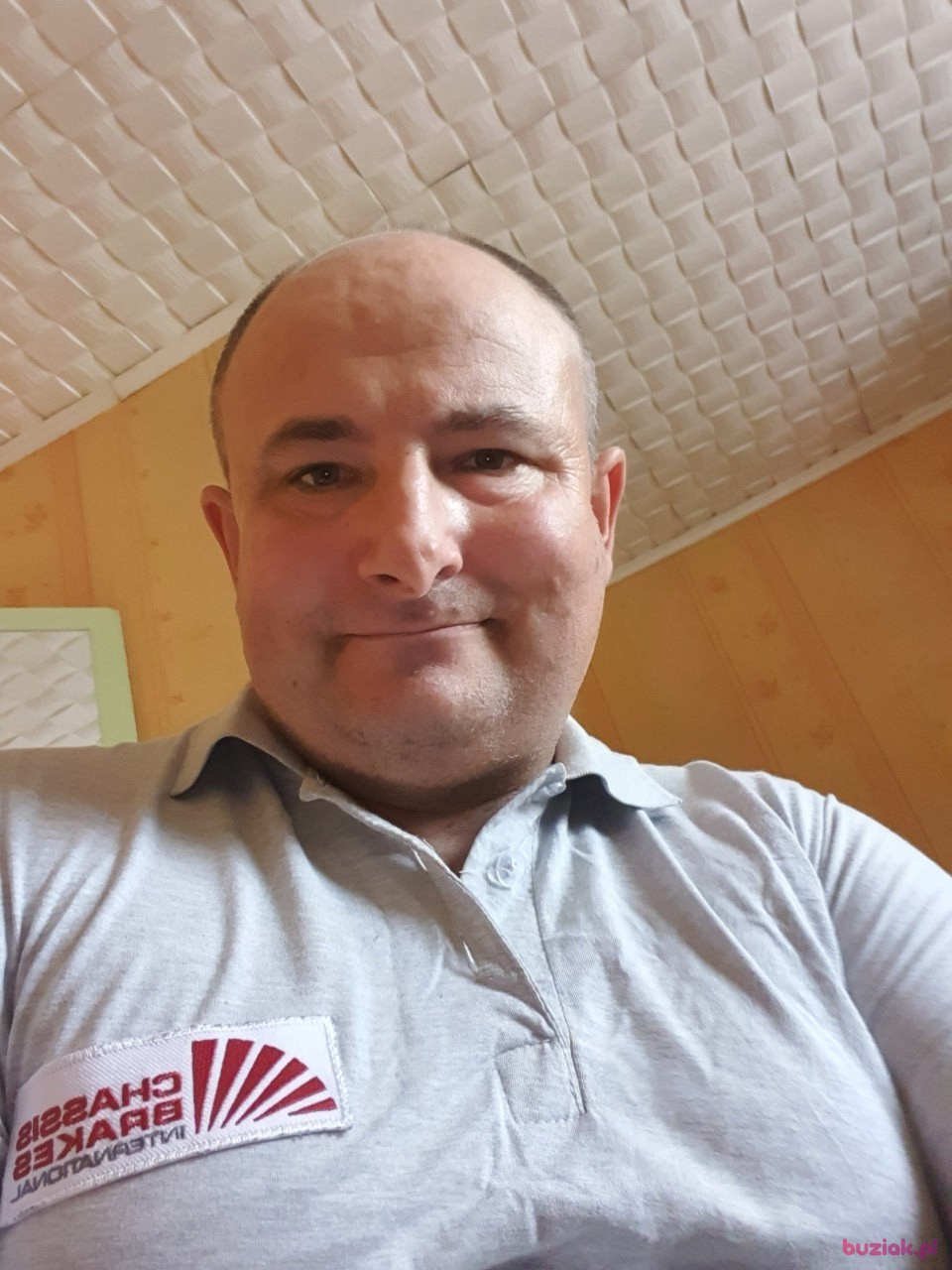 mirosław, Male, 47, Syców, Polska, Photo: 1