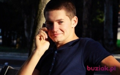 max, Male, 33, Kwidzyn, Polska: 1