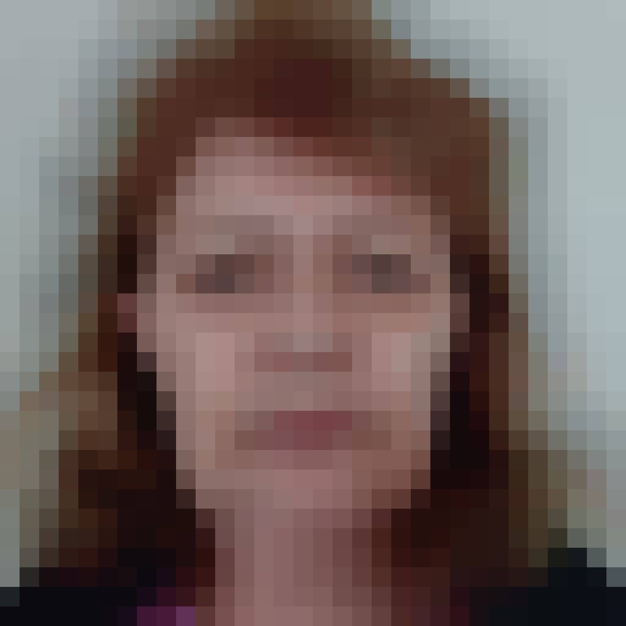 Ren, Kobieta, 58, Wrocław, Polska, Zdjęcie: 2