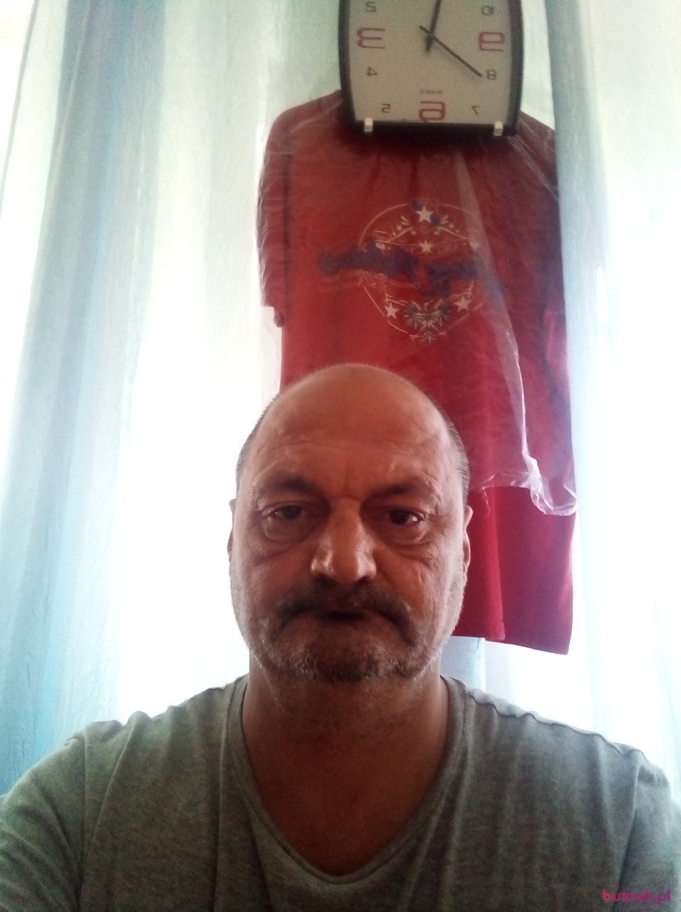 Mario, Mężczyzna, 57, Kraków, Polska, Zdjęcie: 3