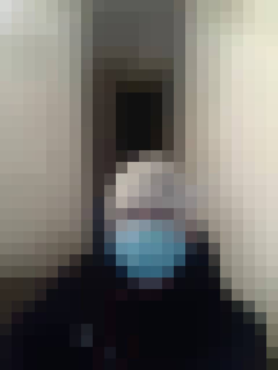 Armani, Mężczyzna, 45, Haarlem North Holland Province, Holandia: 1