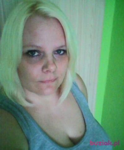 anialorenc76, Female, 49, Gdynia, Polska, Photo: 2