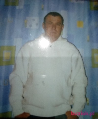 Kozienice, Mężczyzna, 46, Kozienice, Polska: 1