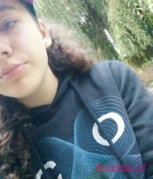 Weronika, Kobieta, 25, Grójec, Polska, Zdjęcie: 1