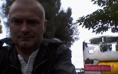michal, Male, 50, Gorzów Wielkopolski, Polska, Photo: 2