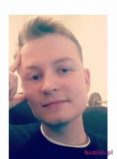 Damian, Mężczyzna, 29, Szczecin, Polska, Zdjęcie: 1