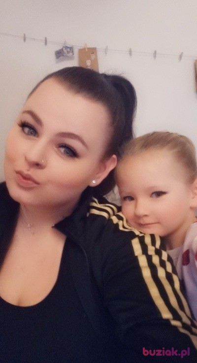 Sandra, Female, 34, Twisteden North Rhine Westphalia, Niemcy, Photo: 2