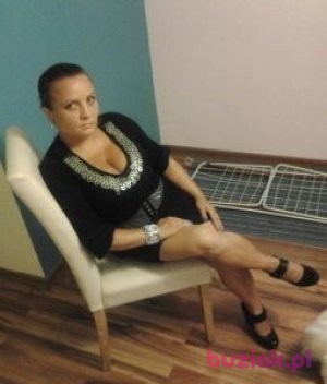 malgorzata, Kobieta, 52, Legnica, Polska, Zdjęcie: 2