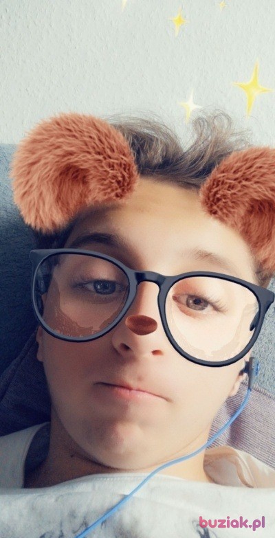 Mateusz , Mężczyzna, 25, Wielka Brytania, Zdjęcie: 2