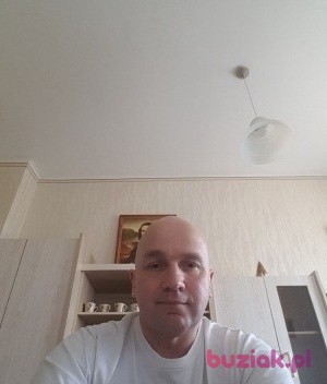 Waldek, Male, 52, Szczecinek, Polska: 1