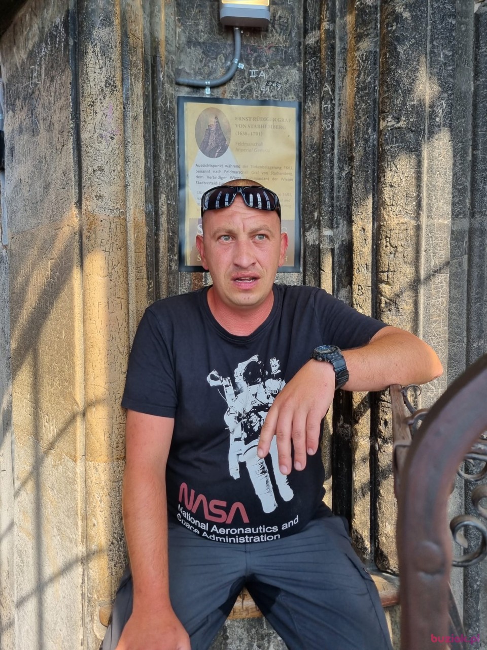 Jan, Kobieta, 44, Bielsko-Biała, Polska: 1