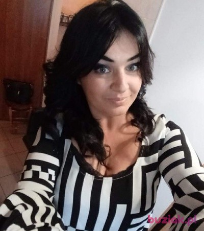 Sylwia567, Female, 29, Rawa Mazowiecka, Polska: 1