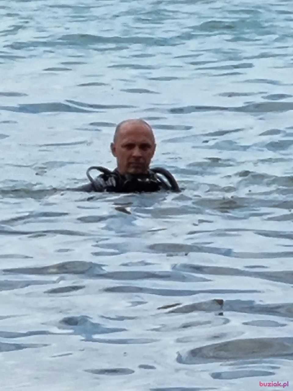 Optymista81, Male, 44, Polska: 1