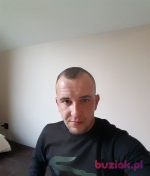 Łukasz, Mężczyzna, 34, Warszawa, Polska, Zdjęcie: 4