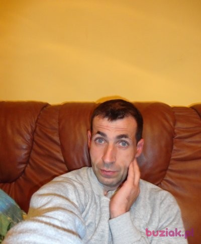 jarek, Male, 48, Myślenice, Polska: 1