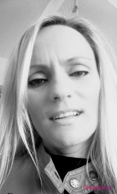 Asia, Kobieta, 46, Holandia, Zdjęcie: 5