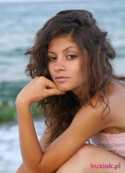 Madzia, Female, 35, Łabiszyn, Polska, Photo: 1