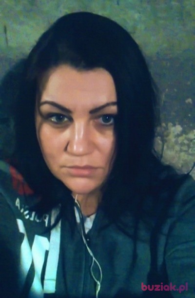 Aleksandra, Female, 42, Ustroń, Polska, Photo: 1