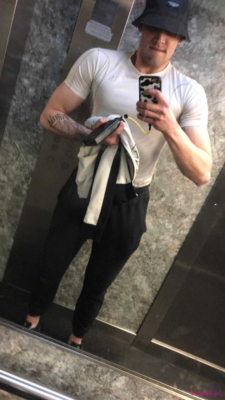 Bartek, Mężczyzna, 23, Głogów, Polska, Zdjęcie: 3