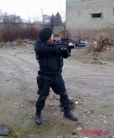 Krzysztof, Male, 46, Katowice, Polska, Photo: 2