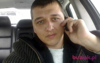 Andic, Male, 47, Kożuchów, Polska: 1