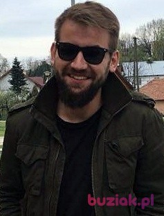 b89, Mężczyzna, 35, Rzeszów, Polska: 1