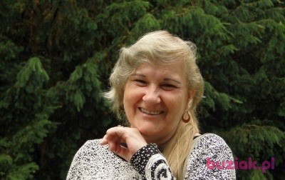 jolanta, Female, 62, Nowa Ruda, Polska, Photo: 3