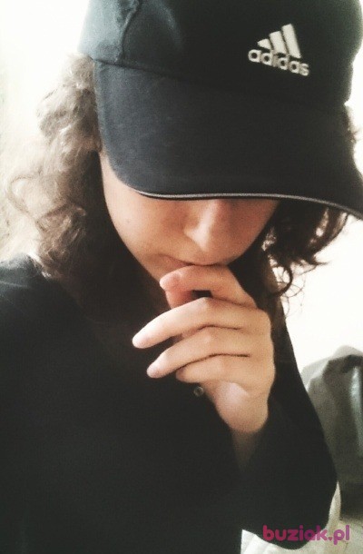 Emila, Kobieta, 28, Wejherowo, Polska, Zdjęcie: 5