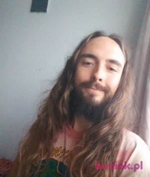 Karol , Male, 31, Wielka Brytania, Photo: 1