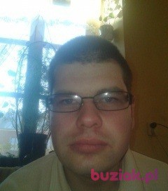 Krzysztof, Male, 37, Zamość, Polska, Photo: 2