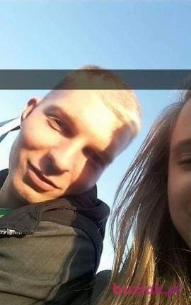 Patryk, Male, 31, Rumia, Polska: 1