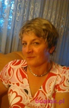 Grażyna, Kobieta, 64, Zakopane, Polska, Zdjęcie: 1