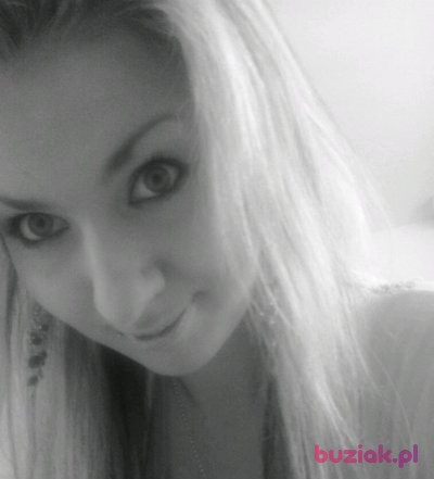 fajna888, Kobieta, 36, Gdańsk, Polska: 1