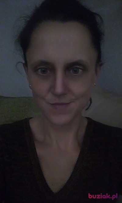 Monika, Kobieta, 46, Warszawa, Polska, Zdjęcie: 1