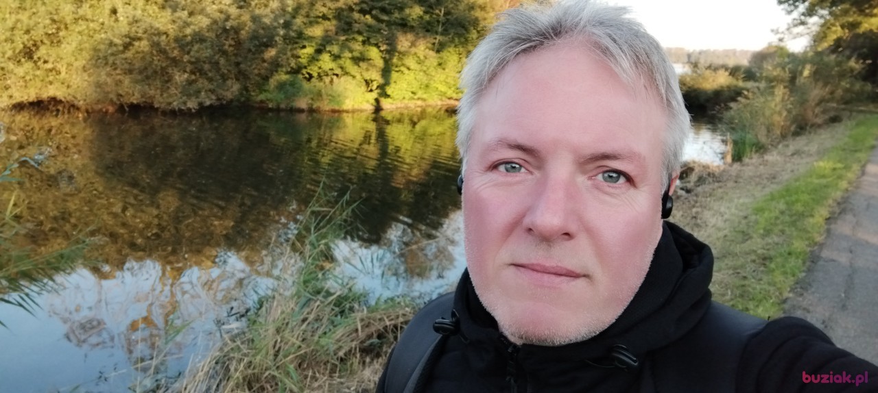 Jarek, Mężczyzna, 49, Zoetermeer, Holandia: 1