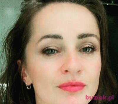 marzena , Kobieta, 43, Gloucester, Wielka Brytania, Zdjęcie: 3