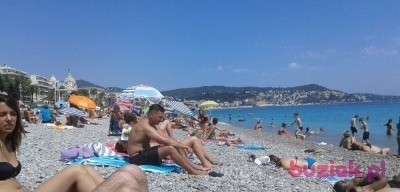 andrzej, Mężczyzna, 45, Polska, Zdjęcie: 7