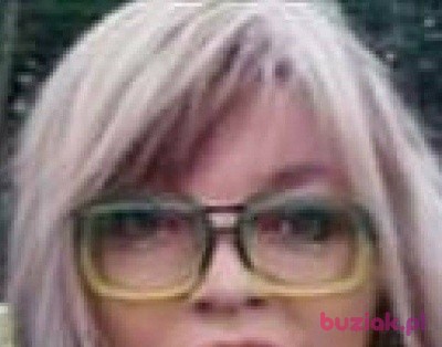 jewira, Kobieta, 57, Wrocław, Polska, Zdjęcie: 1