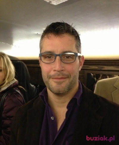 Daniel, Male, 54, San Francisco California, USA, Photo: 3