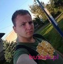 damian, Mężczyzna, 33, Warszawa, Polska: 1