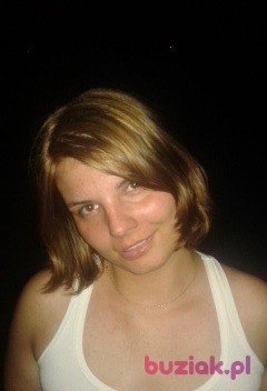 Marzena, Kobieta, 33, Żyrardów, Polska: 1