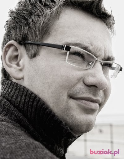 Roland, Mężczyzna, 40, Katowice, Polska, Zdjęcie: 1