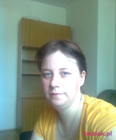 Karola, Kobieta, 42, Warszawa, Polska, Zdjęcie: 4