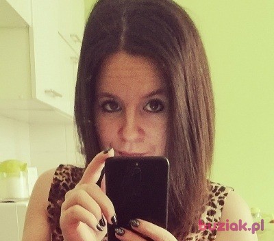 Mariolka, Female, 33, Żnin, Polska, Photo: 2